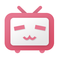 Bilibili