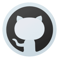 GitHub